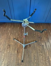 Slingerland vintage flat for sale  New York