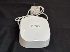 Eero dual band for sale  Wake Forest