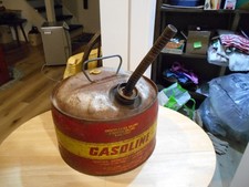 fuel metal spouts for sale fuel metal spouts for sale Rowley