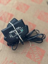 Hypertough 20v max for sale  Euless
