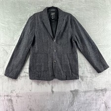 Grayers clothiers sport for sale  Pacoima