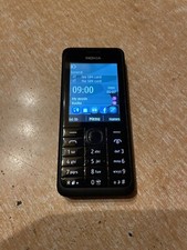 Nokia 301 dual gebraucht kaufen  Unterschneidheim