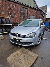 Volkswagen golf tdi for sale  BRADFORD