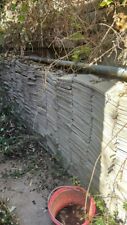 Piastrelle marmo graniglia usato  Roma
