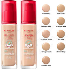 Bourjois healthy mix for sale  CHORLEY
