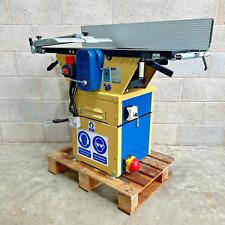 Scheppach hms 260 for sale  DUKINFIELD