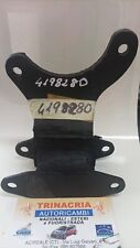 3911 pirelli supporto usato  Acireale
