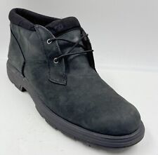 Ugg biltmore chukka for sale  Raleigh