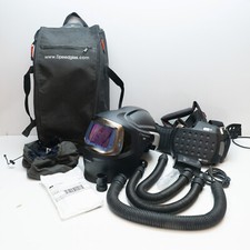 Speedglas 9100mp darkening for sale  Pensacola