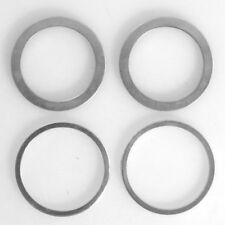 Reduzierring mm 20mm gebraucht kaufen  Eberswalde