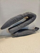 Stargate zat zat for sale  Albertville