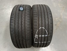 Gomme 235 97v usato  Milano