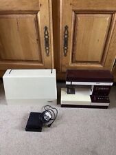 Pfaff 1171 sewing for sale  ILKLEY