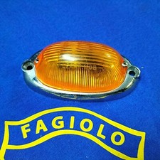 Fanale fiat 615 usato  Aprilia