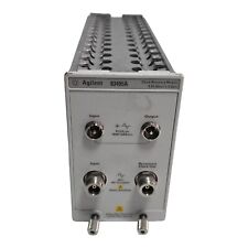 Agilent keysight 83495a gebraucht kaufen  Fürth