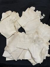 Vêtements anciens enfant d'occasion  Marseille VIII