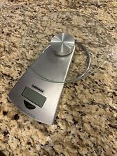 Soehnle digital kitchen for sale  Cumming