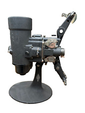 Bell howell 16mm for sale  Sherman Oaks
