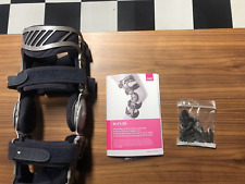 Medi links knieorthese gebraucht kaufen  München