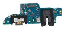 MICROFONE CONECTOR ÁUDIO PORTA DE CARREGAMENTO USB MOTOROLA MOTO G 5G 2024 XT2417-2 FABRICANTE DE EQUIPAMENTO ORIGINAL comprar usado  Enviando para Brazil