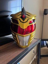 Lord drakkon power for sale  Las Vegas