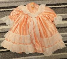 Vintage chantelle original for sale  SOUTHSEA