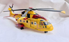 Elicottero cormorant agusta usato  San Donato Milanese
