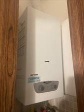 Ariston fast 11l usato  Torre de Negri