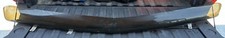 Hood deflector bug for sale  Jefferson City