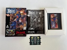 Iron soldier atari gebraucht kaufen Iron soldier atari gebraucht kaufen  Glött