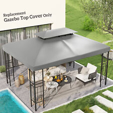 3x4m gazebo replacement for sale  Ireland