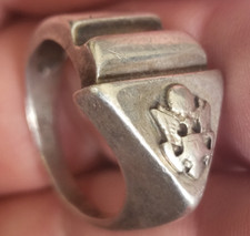 Ww2 wwii silver for sale  Strawberry Plains