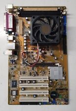 asus scheda madre 754 usato asus scheda madre 754 usato Siena