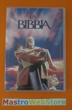 Bibbia 1966 20th usato  Anguillara Sabazia