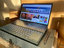 Asus zenbook ux482 for sale  HAYWARDS HEATH