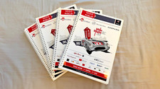 Mille miglia roadbook gebraucht kaufen  Radebeul