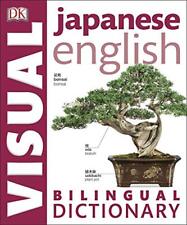 Bilingual dictionary angela usato  Cambiago