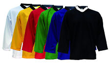 Eishockey trainingstrikot hock gebraucht kaufen  Neutraubling