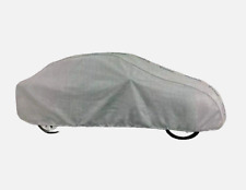Autoplane autogarage pel gebraucht kaufen  Bad Salzuflen