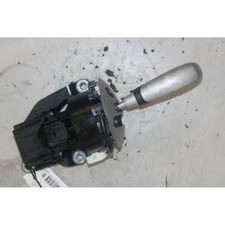 Usado, LEVA CAMBIO AUTOMATICO PER FIAT FIORINO (16) 4N 1.3 16V MJT (59KW) D/1248CC 2016 comprar usado  Enviando para Brazil