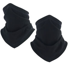 motorcycle face mask for sale motorcycle face mask for sale PLYMOUTH