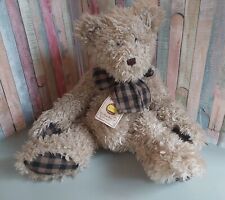 Vintage boyds teddy for sale  PRESTEIGNE