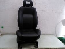 Sitz ford mondeo gebraucht kaufen  Wolfen