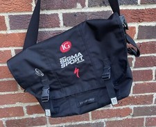Timbuk2 sigma sport for sale  CAMBERLEY