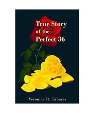 True story the gebraucht kaufen  Trebbin