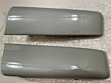 2020 harley saddlebag for sale  San Rafael