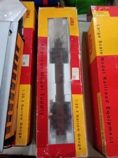 Accucraft ams am32 for sale  Hammonton