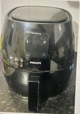 Philips hd9240 air for sale  COVENTRY