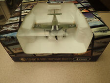 Franklin mint b11b586 for sale  HEMEL HEMPSTEAD