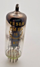 Tesla em84 magisches gebraucht kaufen  Elmshorn